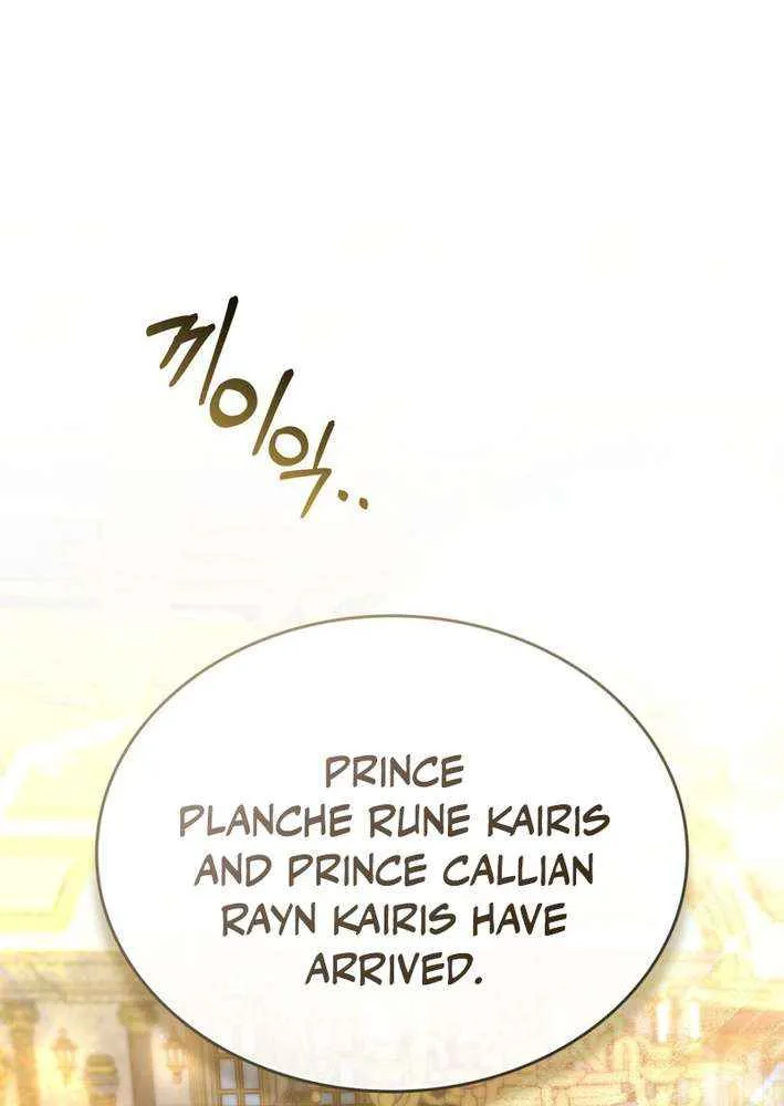 Read Reborn as the Enemy Prince chapter 79 image 20 on Lezhin