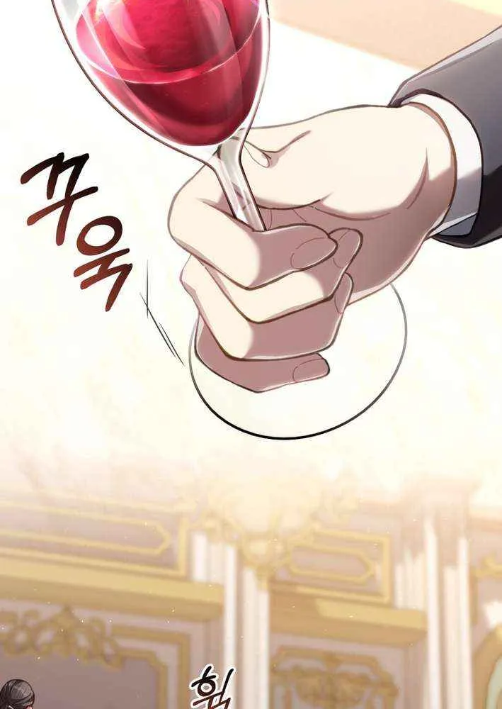 Read Reborn as the Enemy Prince chapter 79 image 27 on Lezhin