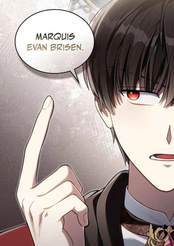 Read Reborn as the Enemy Prince chapter 79 image 34 on Lezhin