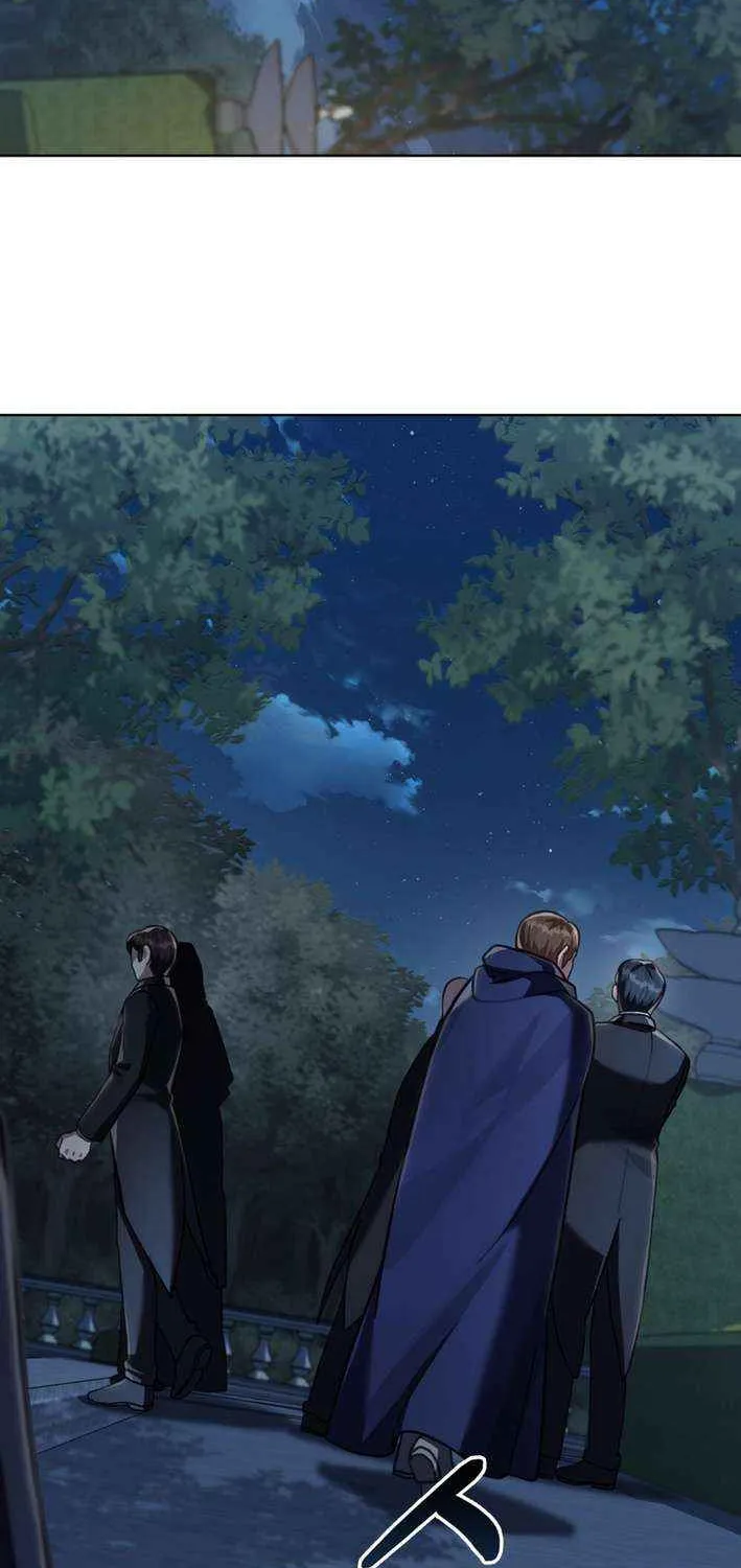 Read Reborn as the Enemy Prince chapter 79 image 40 on Lezhin