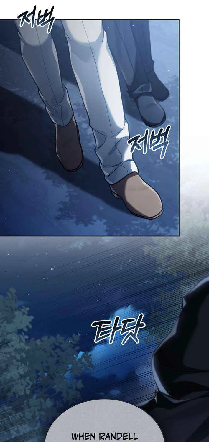 Read Reborn as the Enemy Prince chapter 79 image 42 on Lezhin