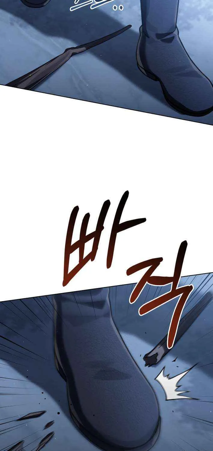 Read Reborn as the Enemy Prince chapter 79 image 44 on Lezhin