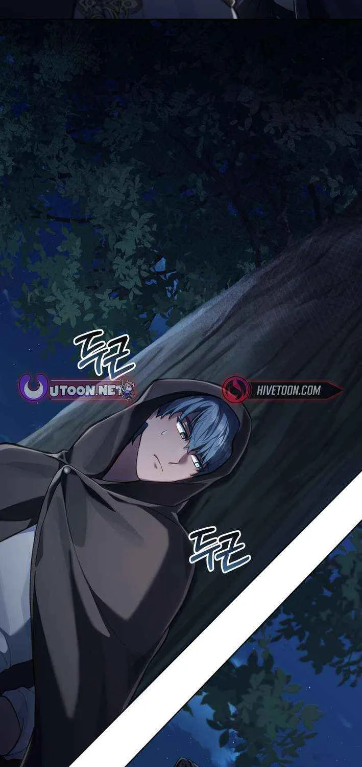 Read Reborn as the Enemy Prince chapter 79 image 46 on Lezhin