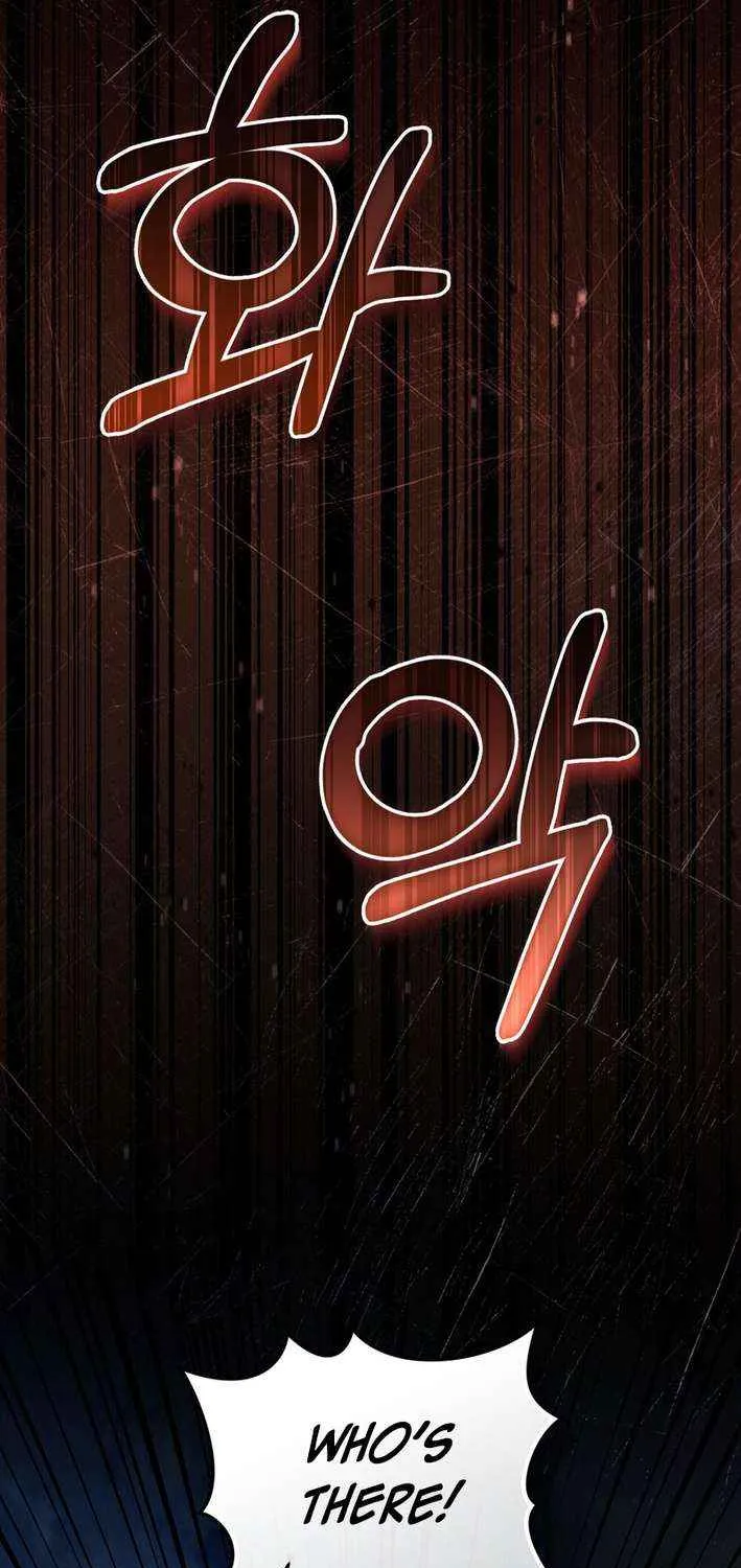 Read Reborn as the Enemy Prince chapter 79 image 49 on Lezhin