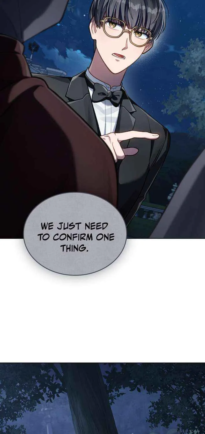 Read Reborn as the Enemy Prince chapter 79 image 56 on Lezhin