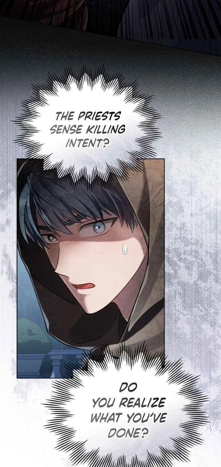 Read Reborn as the Enemy Prince chapter 79 image 60 on Lezhin
