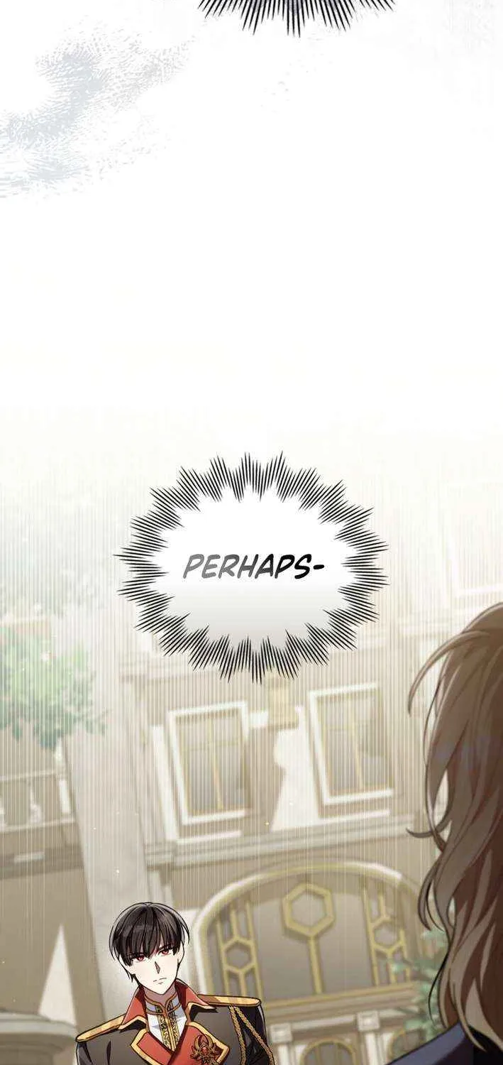 Read Reborn as the Enemy Prince chapter 79 image 61 on Lezhin