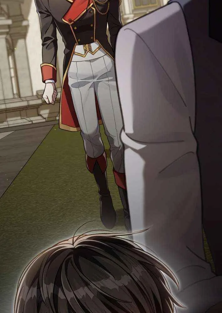 Read Reborn as the Enemy Prince chapter 79 image 62 on Lezhin