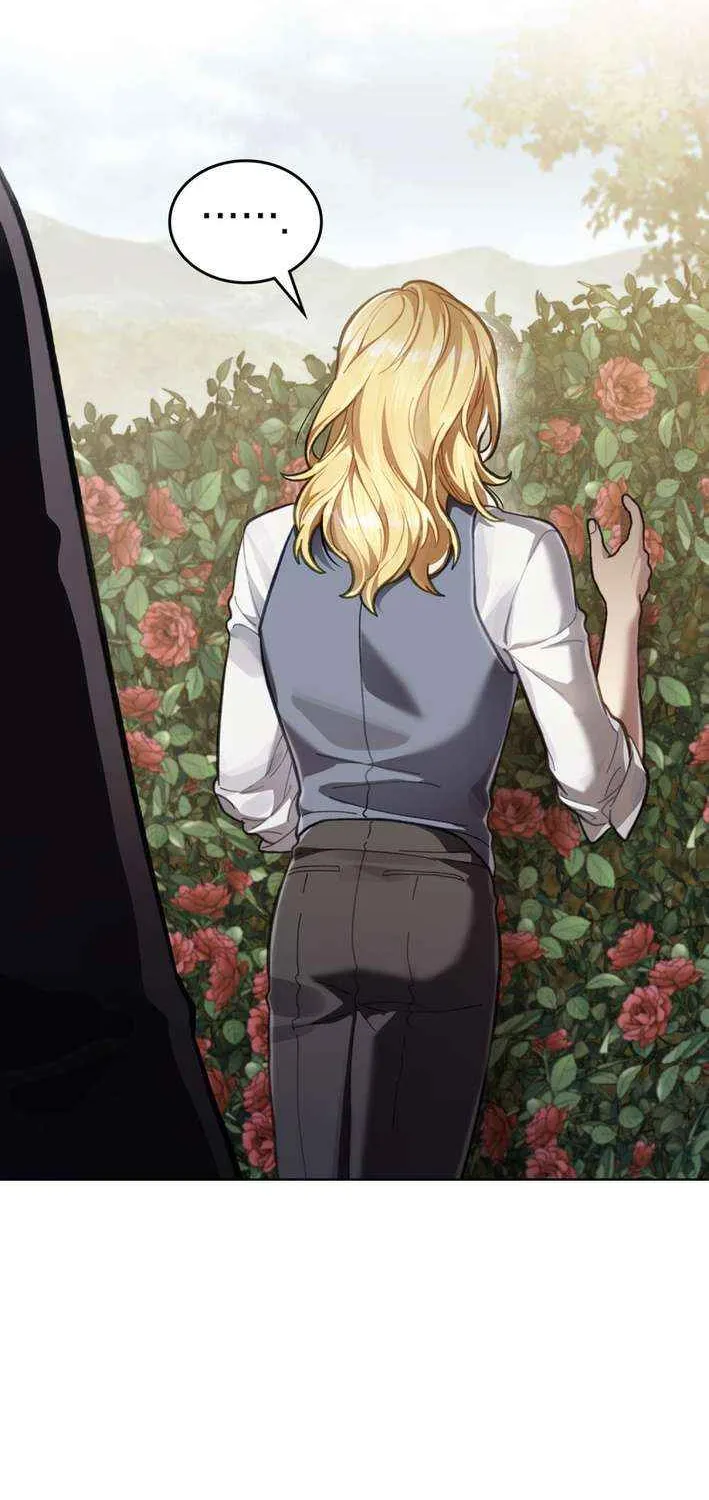 Read Reborn as the Enemy Prince chapter 79 image 64 on Lezhin