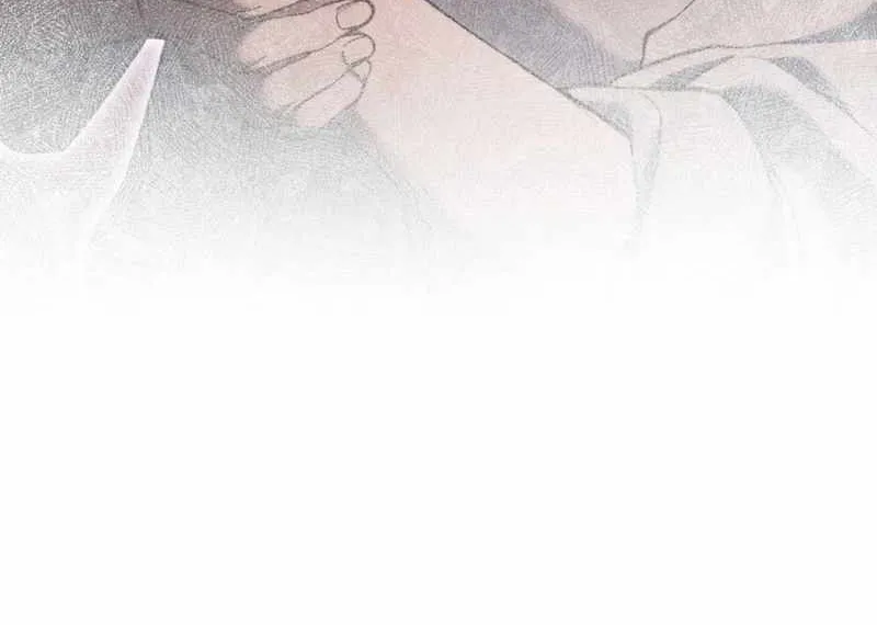 Read Reborn as the Enemy Prince chapter 8 image 11 on Lezhin