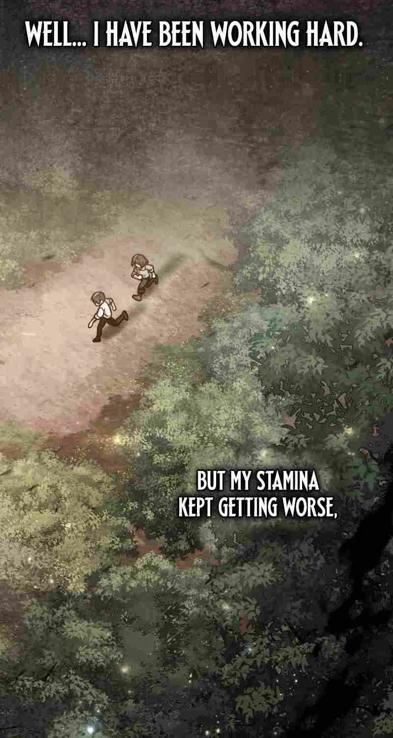 Read Reborn as the Enemy Prince chapter 8 image 13 on Lezhin