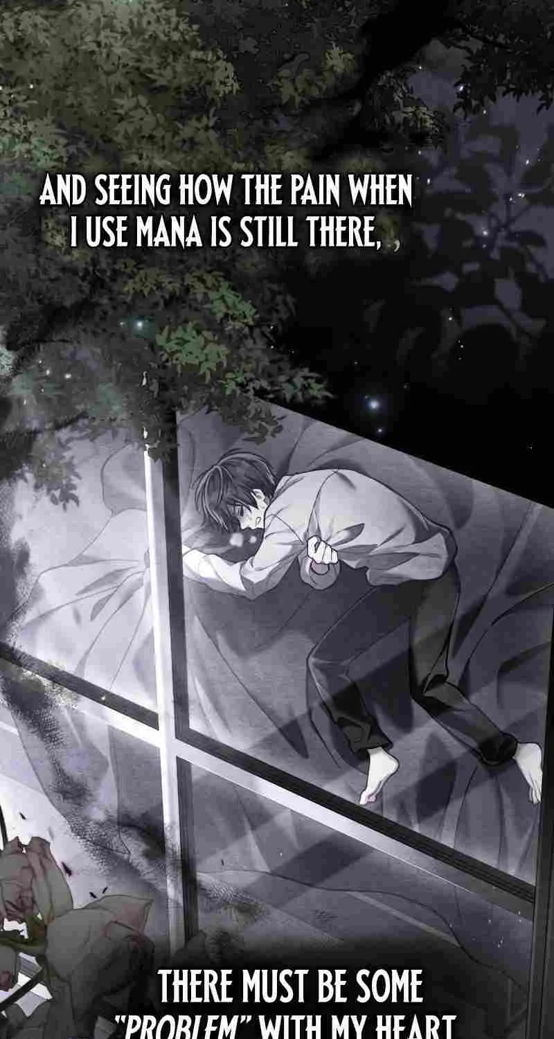 Read Reborn as the Enemy Prince chapter 8 image 14 on Lezhin