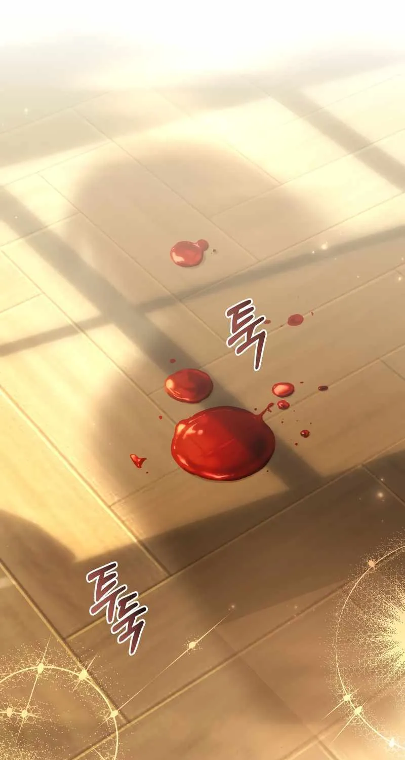 Read Reborn as the Enemy Prince chapter 8 image 2 on Lezhin