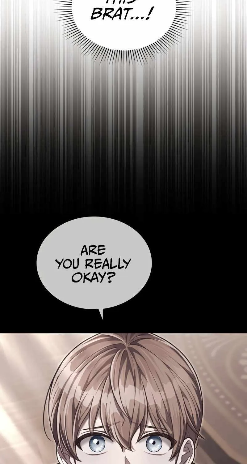 Read Reborn as the Enemy Prince chapter 8 image 25 on Lezhin