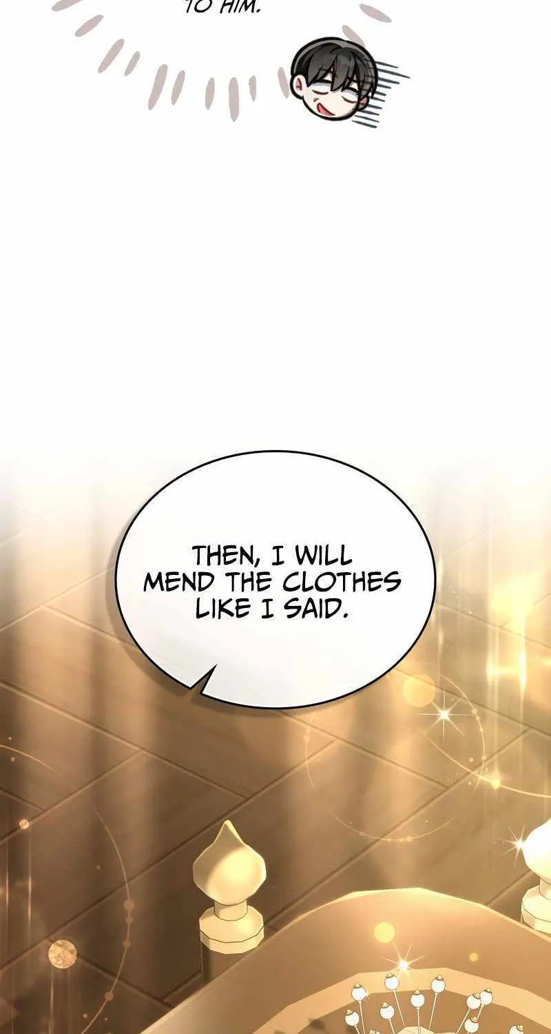 Read Reborn as the Enemy Prince chapter 8 image 29 on Lezhin