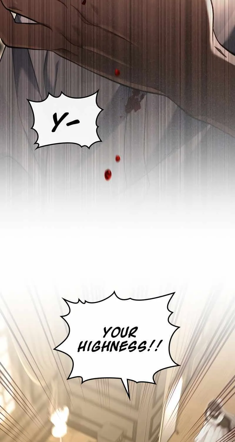 Read Reborn as the Enemy Prince chapter 8 image 4 on Lezhin