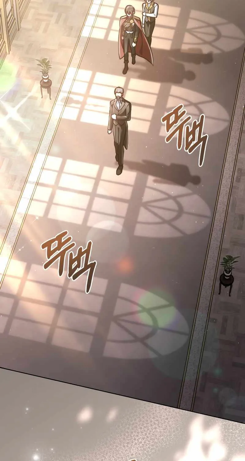 Read Reborn as the Enemy Prince chapter 8 image 43 on Lezhin