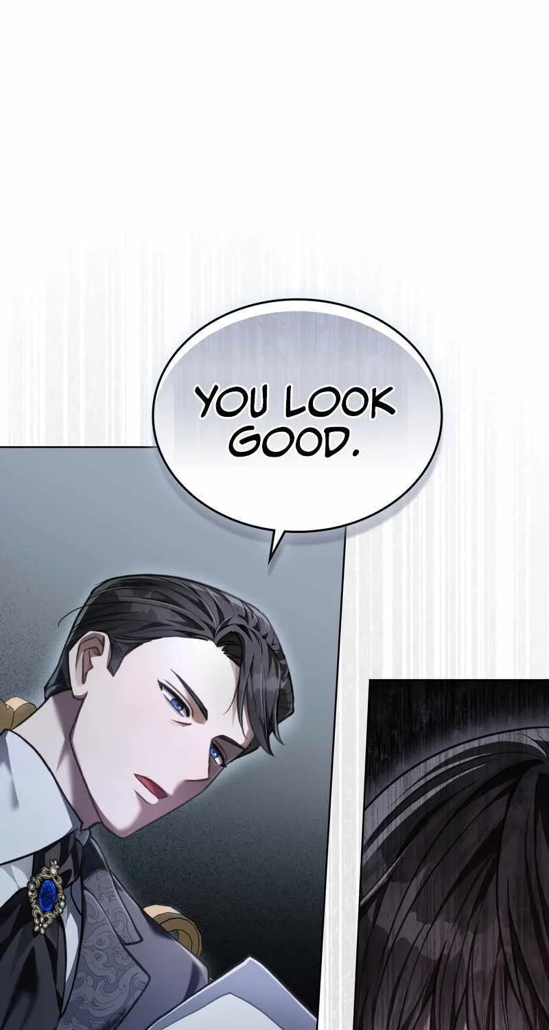 Read Reborn as the Enemy Prince chapter 8 image 56 on Lezhin