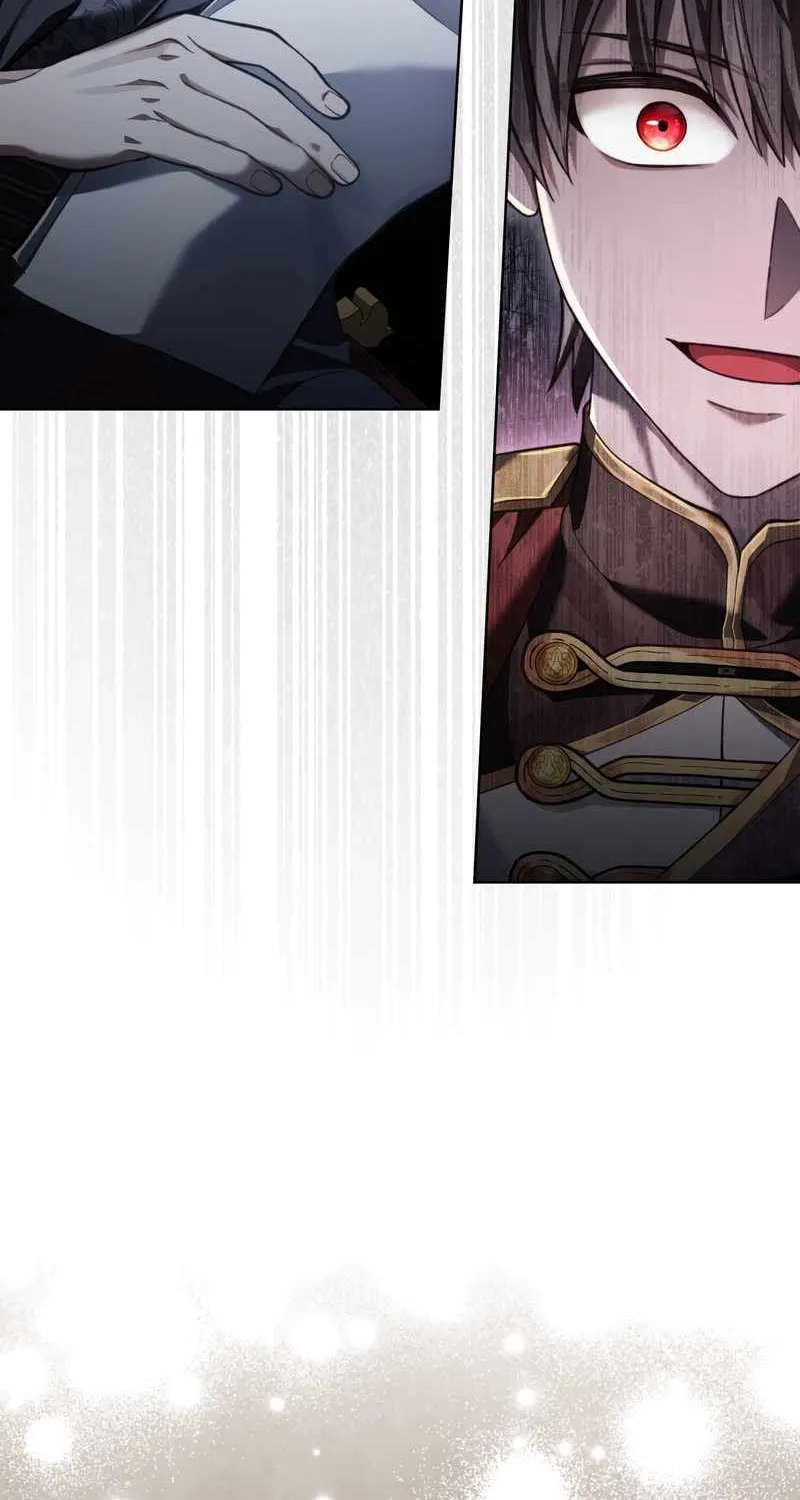 Read Reborn as the Enemy Prince chapter 8 image 57 on Lezhin