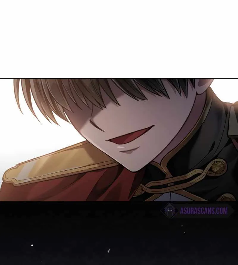 Read Reborn as the Enemy Prince chapter 8 image 59 on Lezhin