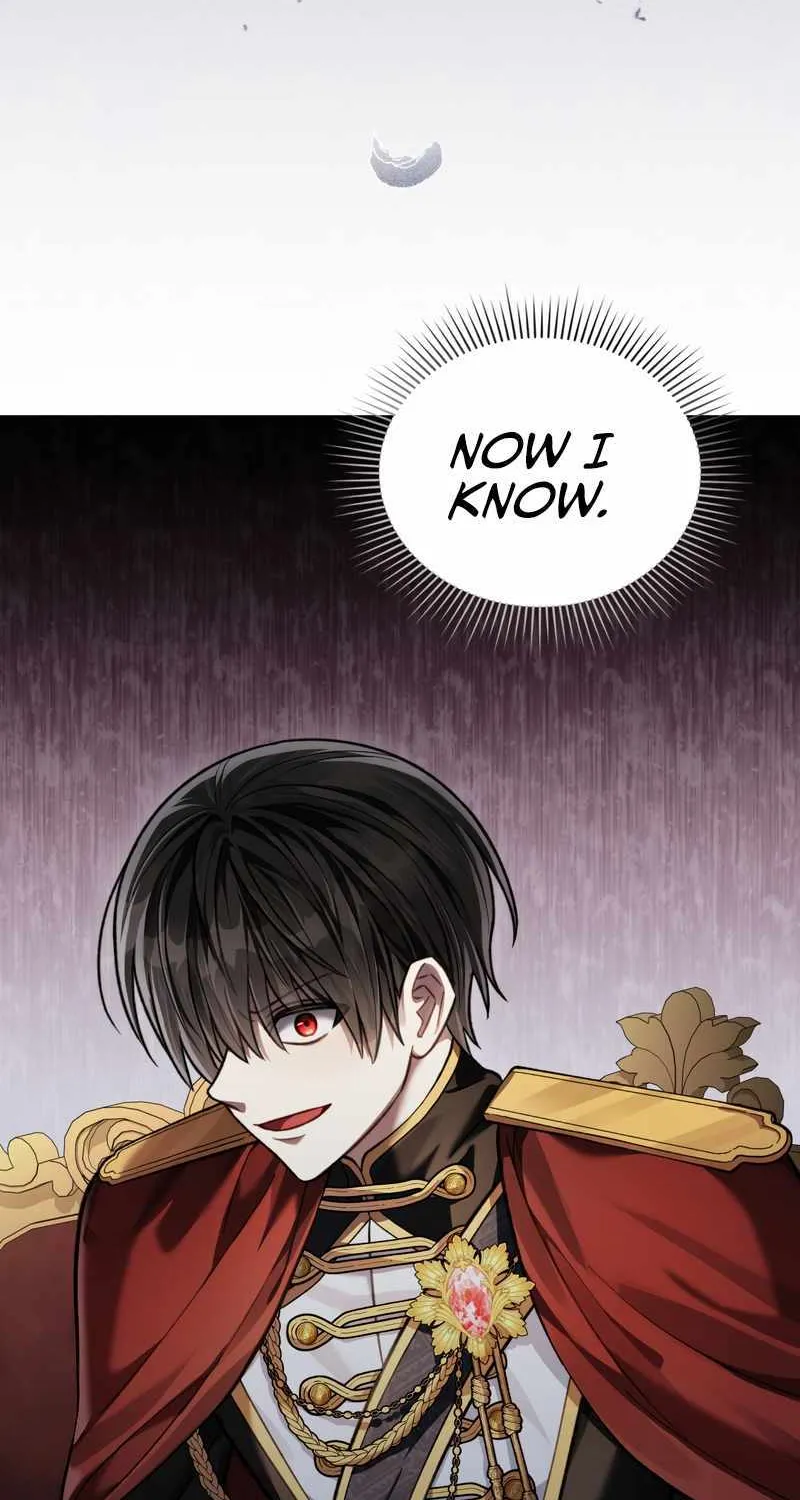 Read Reborn as the Enemy Prince chapter 8 image 61 on Lezhin