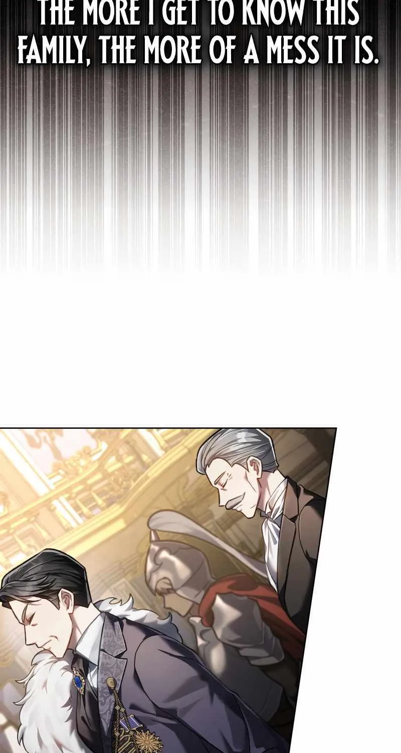 Read Reborn as the Enemy Prince chapter 8 image 65 on Lezhin