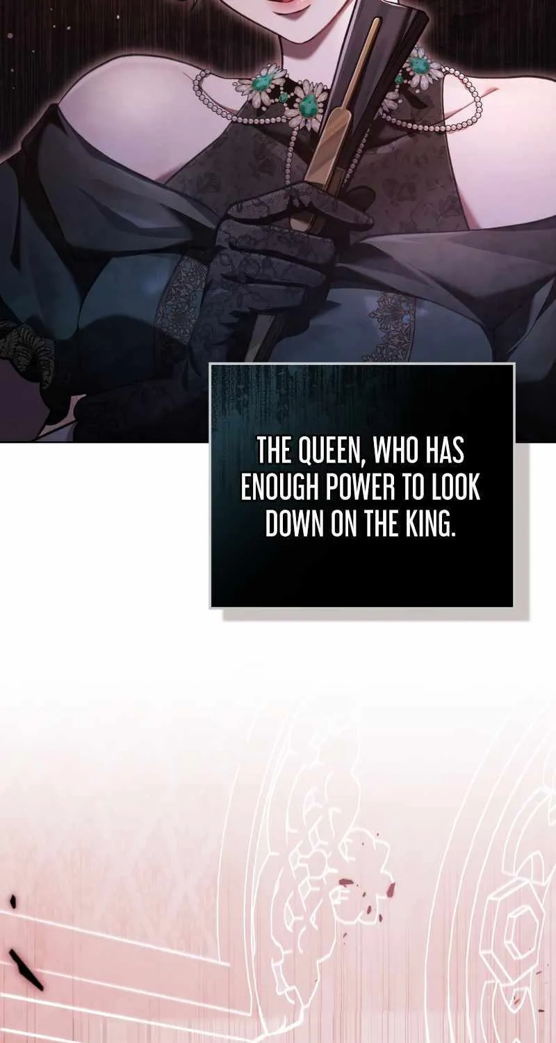 Read Reborn as the Enemy Prince chapter 8 image 72 on Lezhin