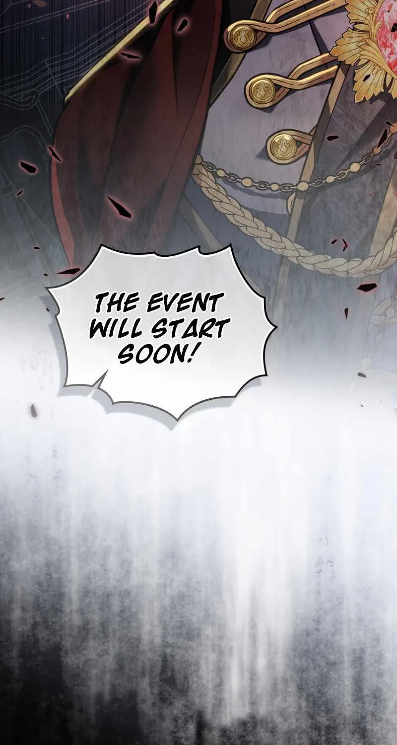 Read Reborn as the Enemy Prince chapter 8 image 74 on Lezhin