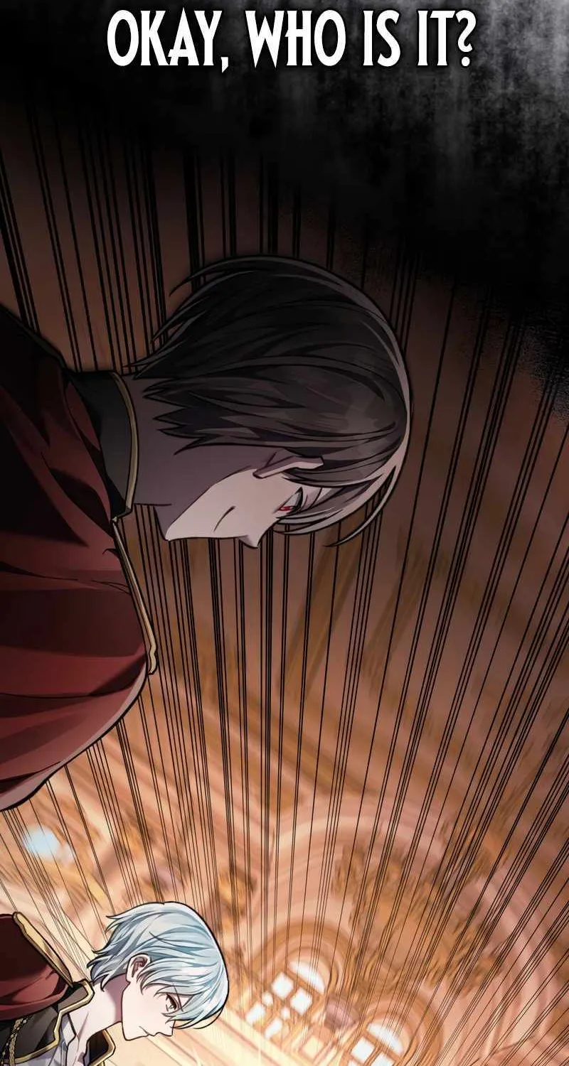 Read Reborn as the Enemy Prince chapter 8 image 75 on Lezhin