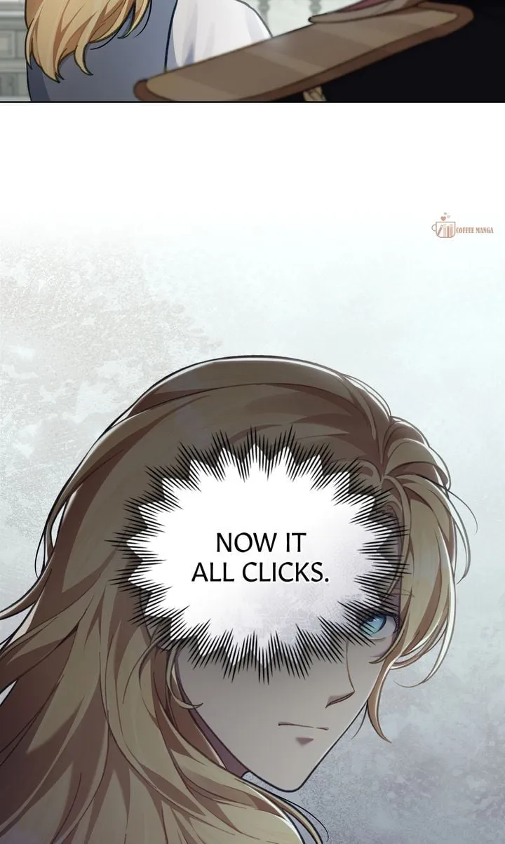 Read Reborn as the Enemy Prince chapter 80 image 13 on Lezhin