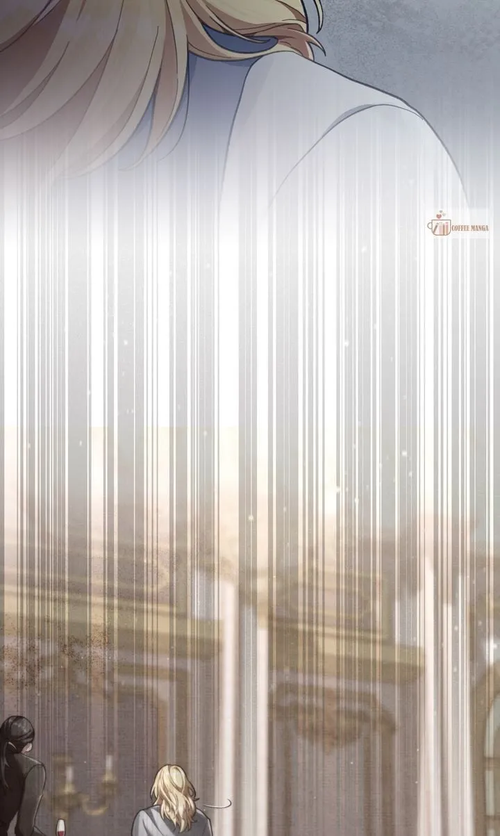 Read Reborn as the Enemy Prince chapter 80 image 14 on Lezhin