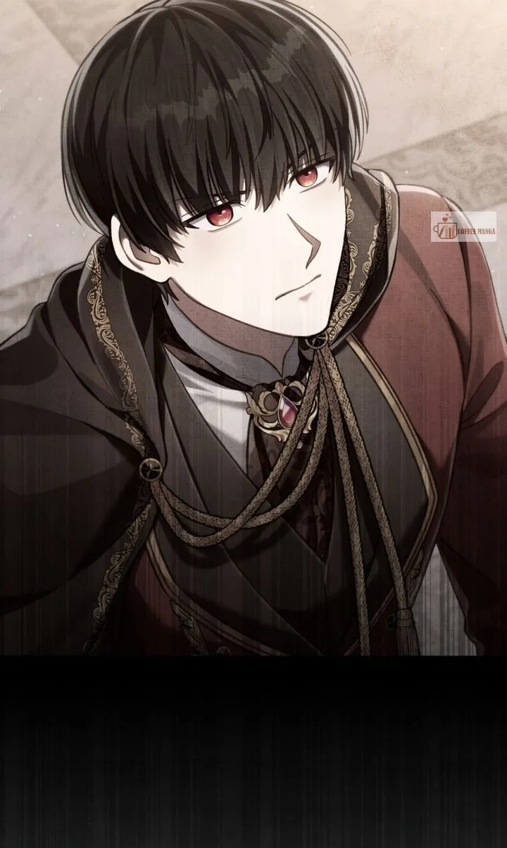 Read Reborn as the Enemy Prince chapter 80 image 16 on Lezhin
