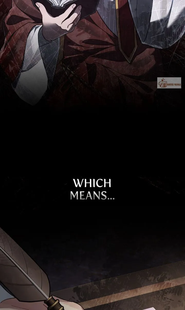 Read Reborn as the Enemy Prince chapter 80 image 19 on Lezhin
