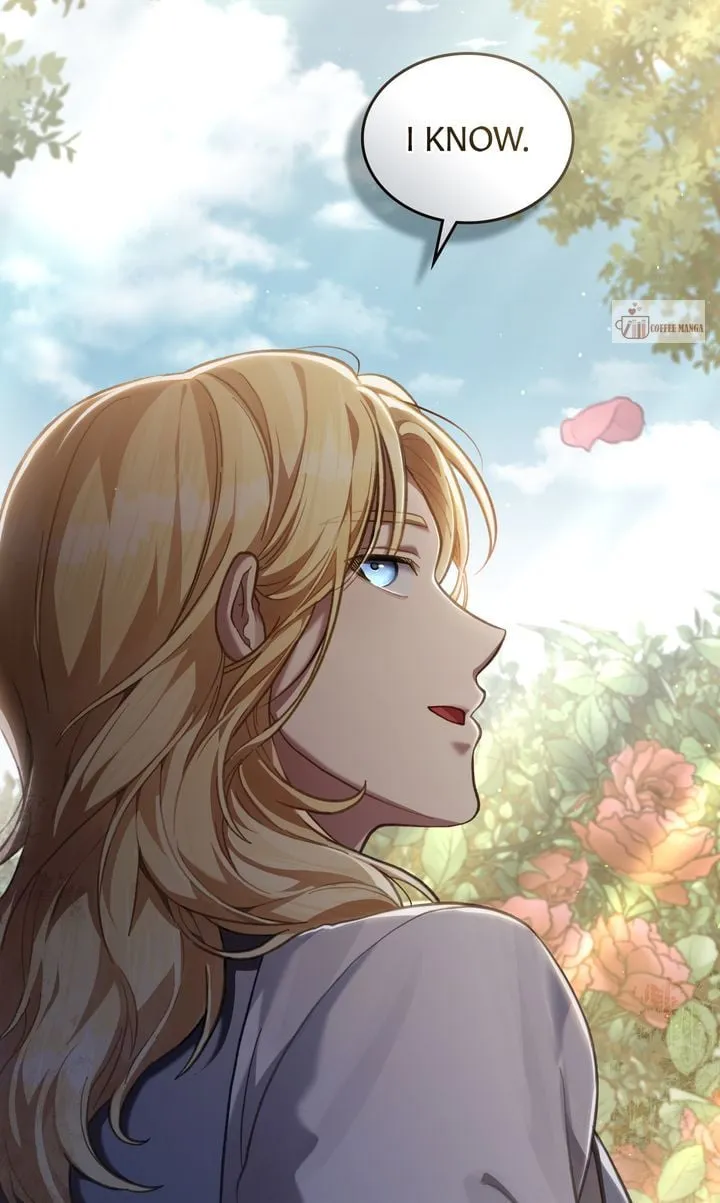 Read Reborn as the Enemy Prince chapter 80 image 2 on Lezhin