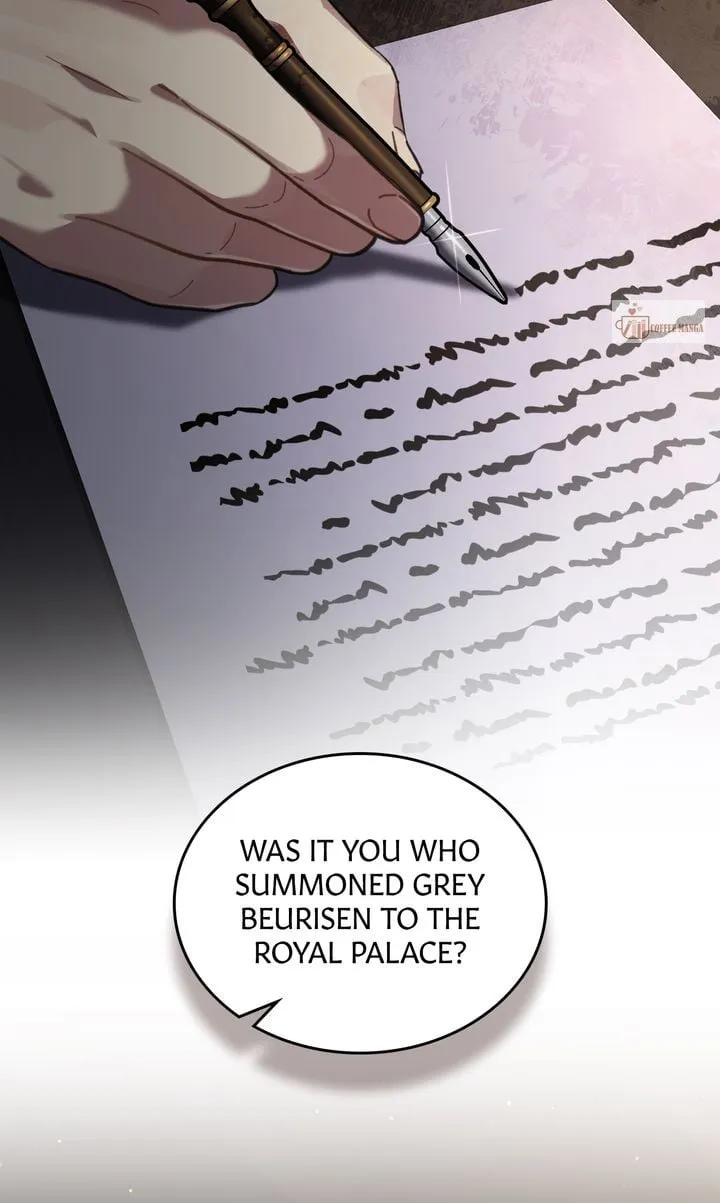Read Reborn as the Enemy Prince chapter 80 image 20 on Lezhin