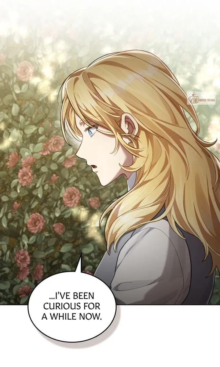 Read Reborn as the Enemy Prince chapter 80 image 25 on Lezhin