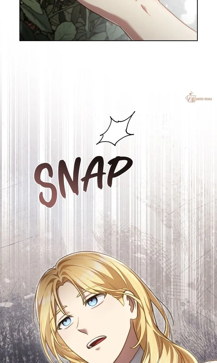 Read Reborn as the Enemy Prince chapter 80 image 27 on Lezhin