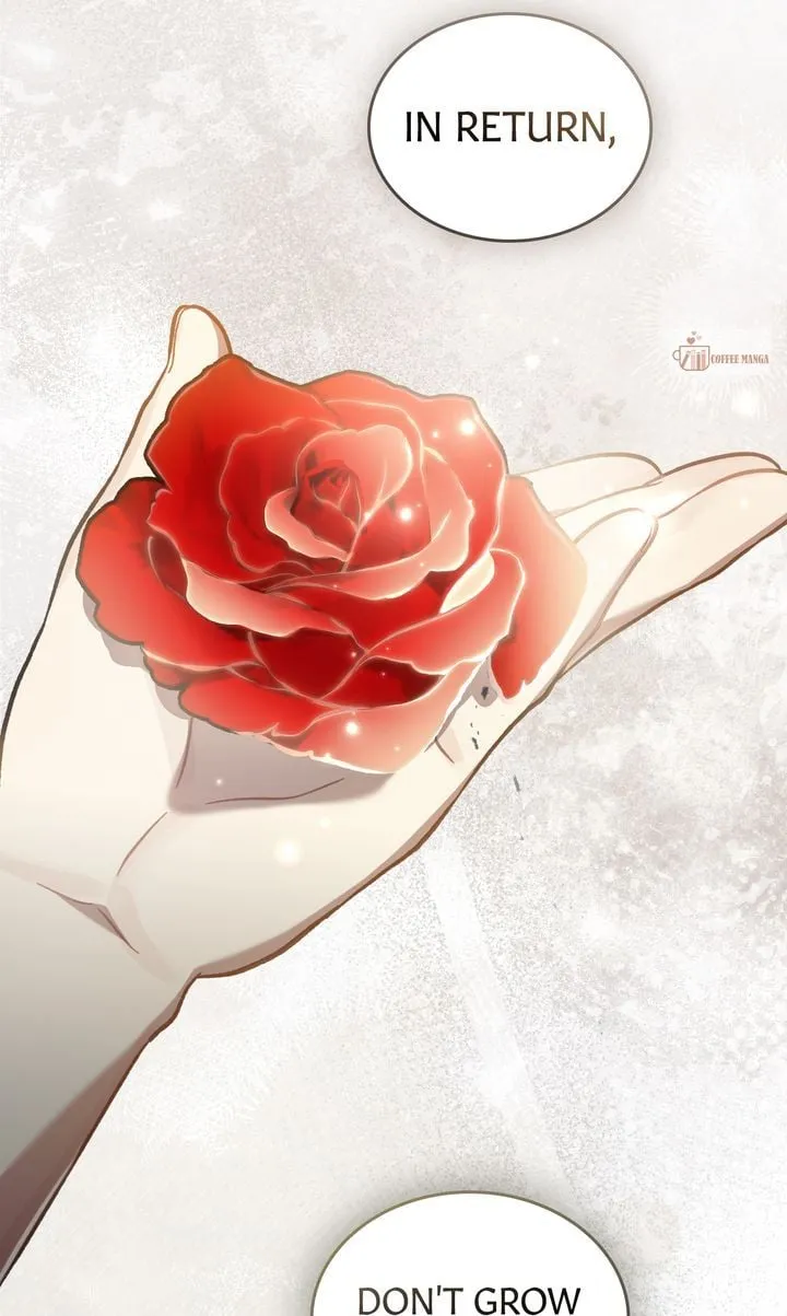 Read Reborn as the Enemy Prince chapter 80 image 29 on Lezhin