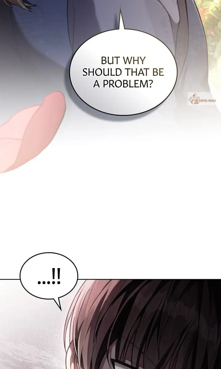 Read Reborn as the Enemy Prince chapter 80 image 3 on Lezhin