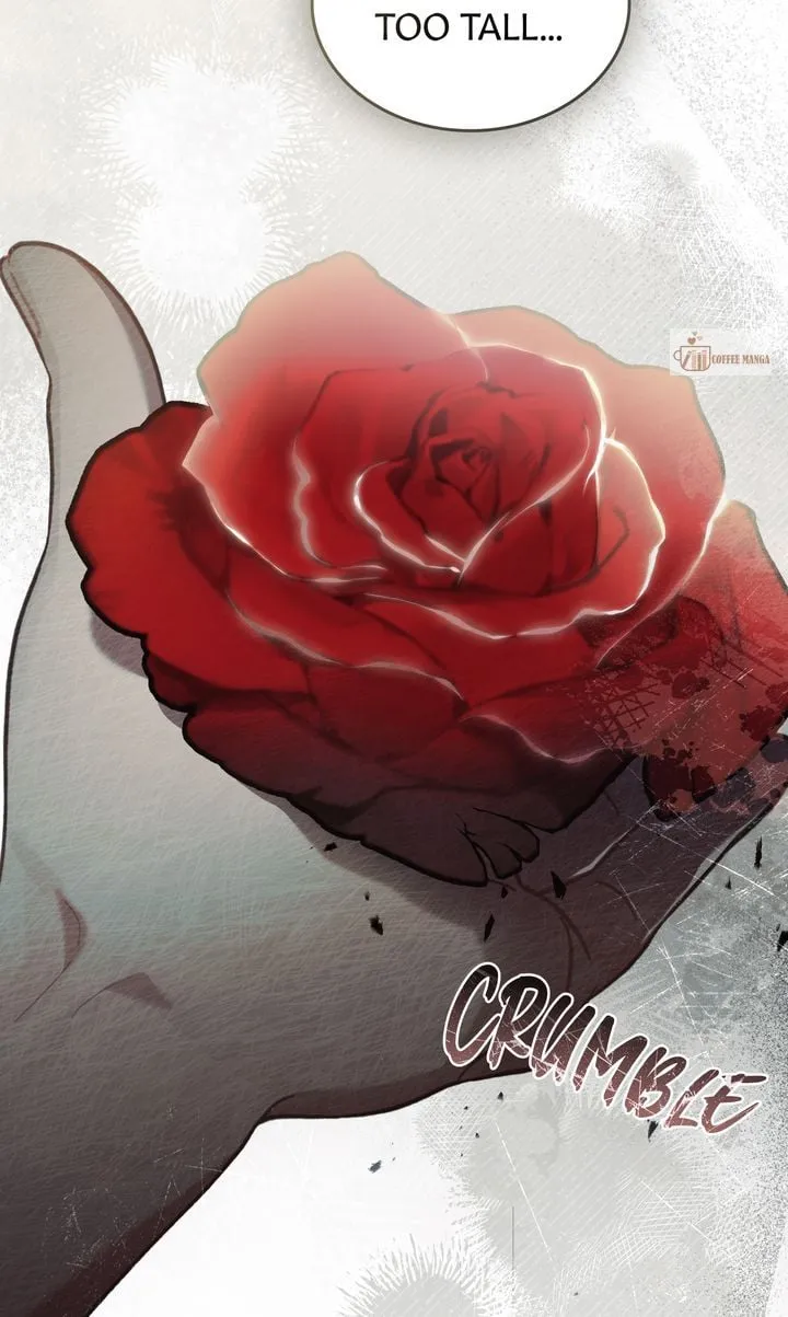 Read Reborn as the Enemy Prince chapter 80 image 30 on Lezhin