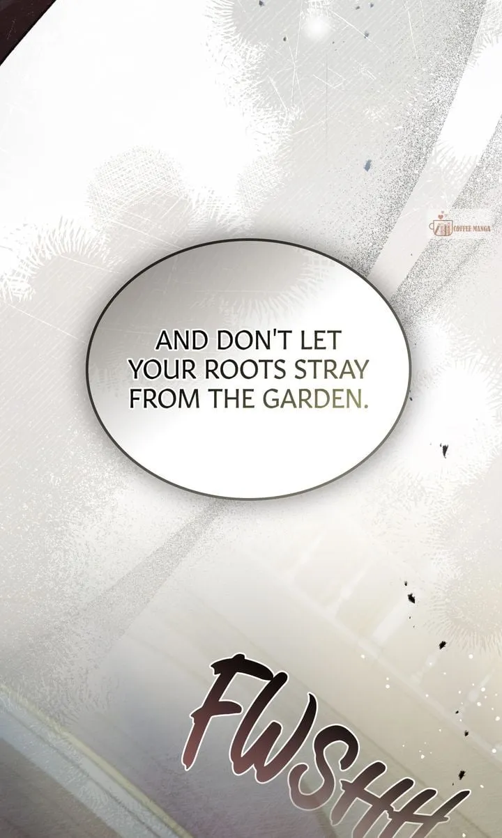 Read Reborn as the Enemy Prince chapter 80 image 31 on Lezhin