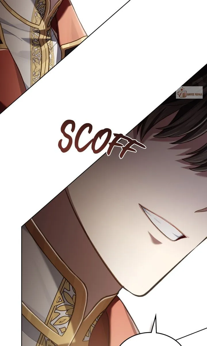 Read Reborn as the Enemy Prince chapter 80 image 35 on Lezhin