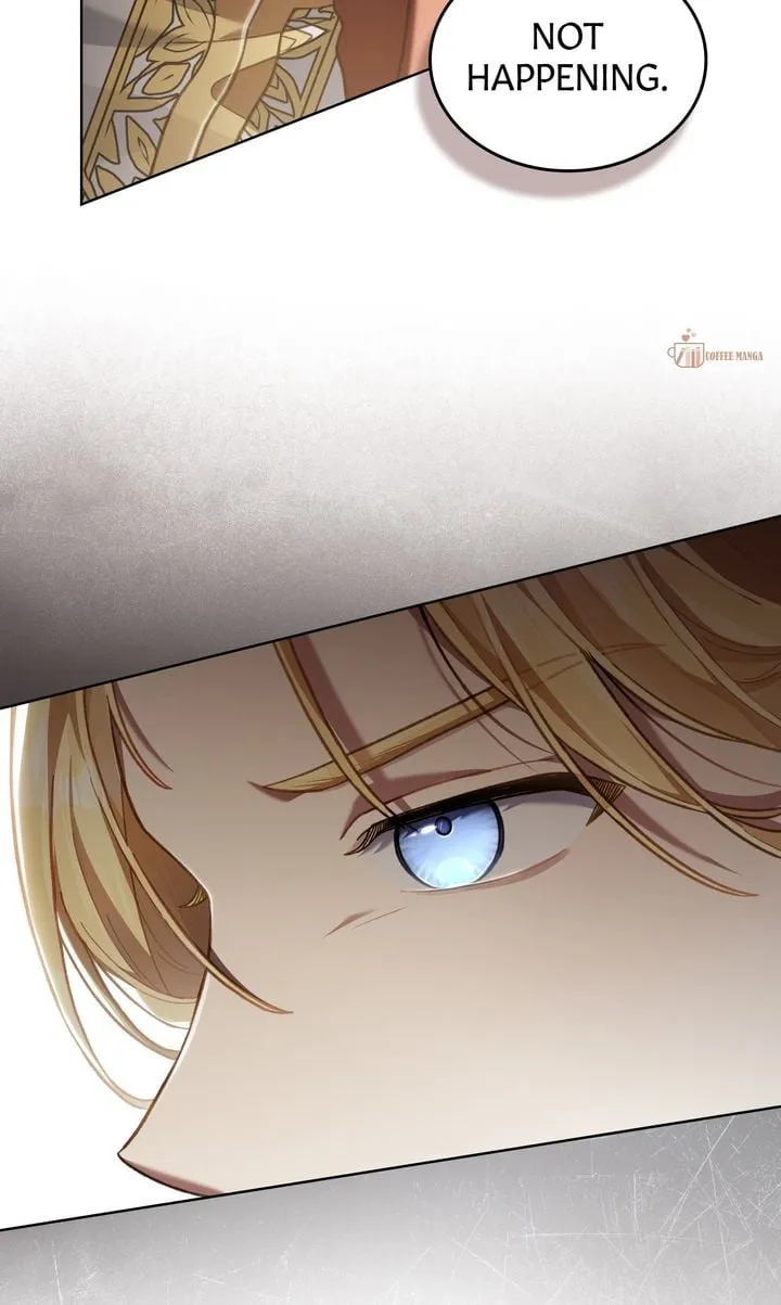 Read Reborn as the Enemy Prince chapter 80 image 36 on Lezhin