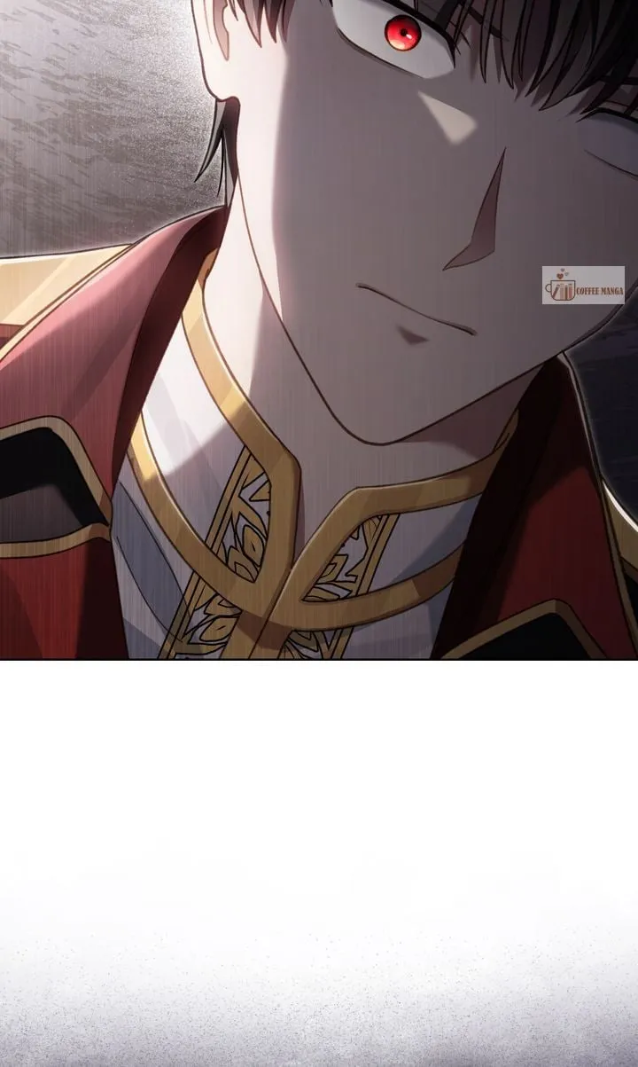 Read Reborn as the Enemy Prince chapter 80 image 4 on Lezhin