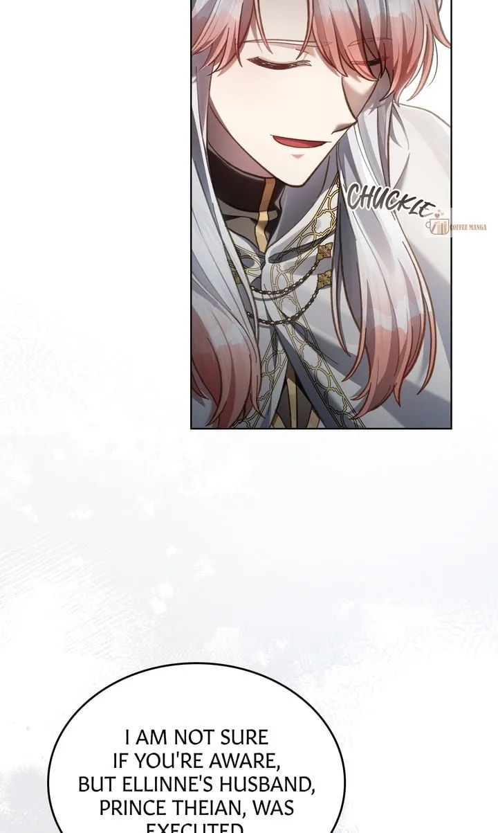Read Reborn as the Enemy Prince chapter 80 image 56 on Lezhin