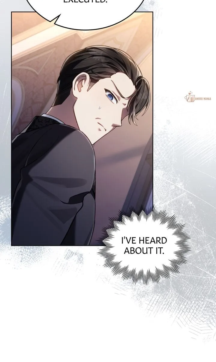 Read Reborn as the Enemy Prince chapter 80 image 57 on Lezhin