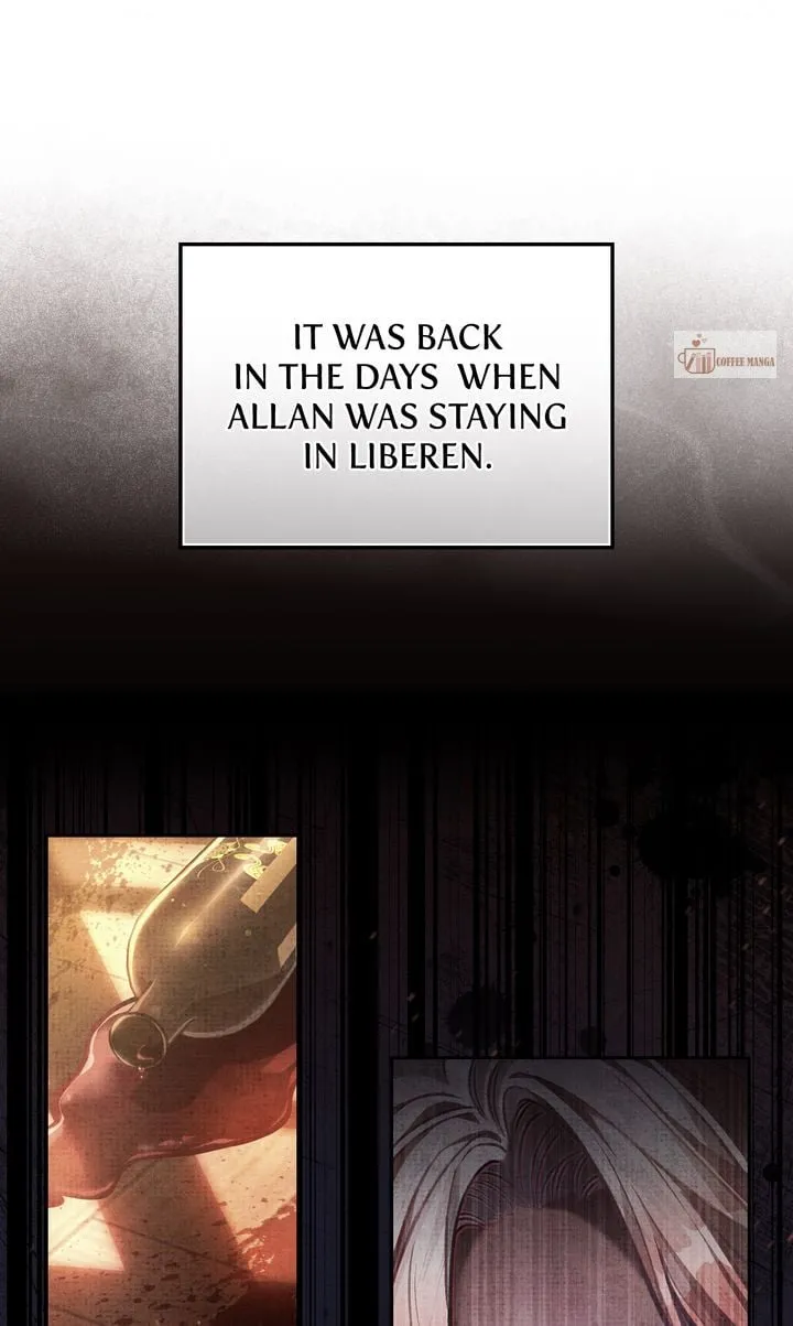 Read Reborn as the Enemy Prince chapter 80 image 58 on Lezhin