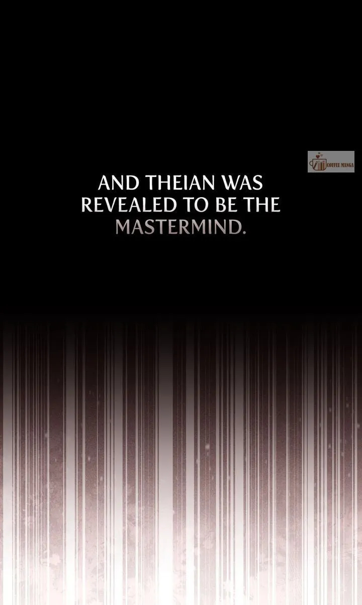 Read Reborn as the Enemy Prince chapter 80 image 61 on Lezhin