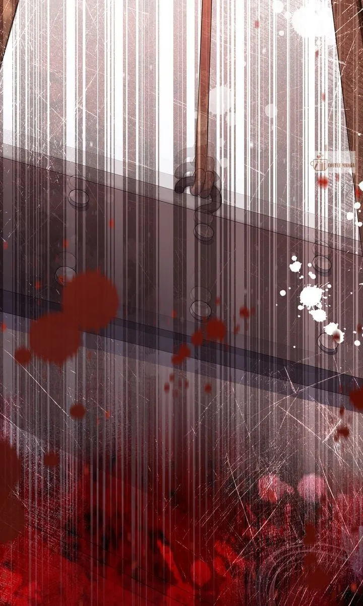 Read Reborn as the Enemy Prince chapter 80 image 63 on Lezhin