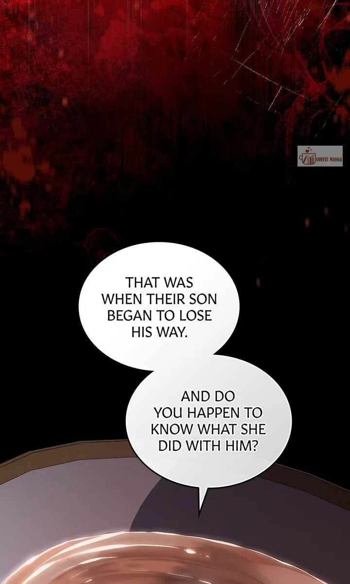 Read Reborn as the Enemy Prince chapter 80 image 64 on Lezhin